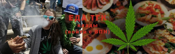 бошки Бородино
