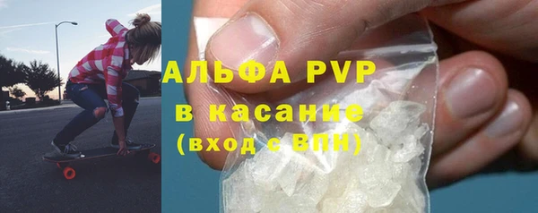 бошки Бородино