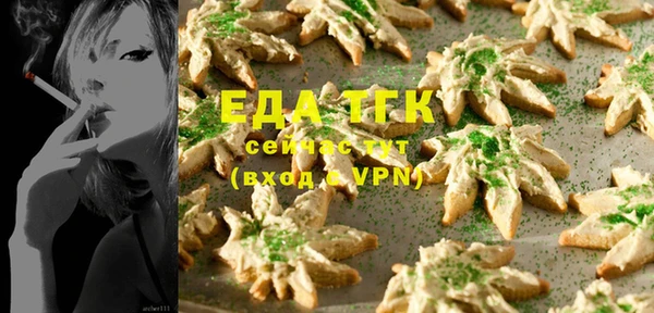 бошки Бородино