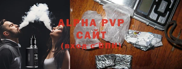 бошки Бородино
